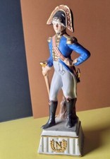 Vintage napoleon general for sale  Philadelphia