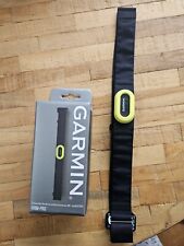 fitness armband garmin gebraucht kaufen  Leipzig