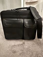 Dell executive briefcase for sale  Ireland