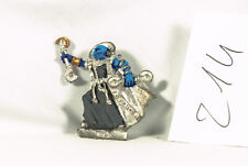 Warhammer 40k tau usato  Novi di Modena