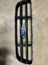 Black lined grille for sale  Morning Sun