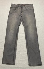 Levi 511 jeans for sale  Fort Lauderdale