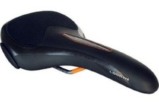 Internet returns selle for sale  CRADLEY HEATH