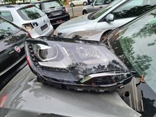 vw sharan xenonscheinwerfer gebraucht kaufen vw sharan xenonscheinwerfer gebraucht kaufen Bochum