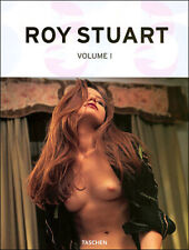 Roy stuart tome d'occasion  Talant