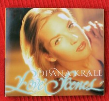 Diana krall malone usato  Riccione