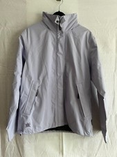Salewa damen utdoorjacke gebraucht kaufen  Staufen im Breisgau