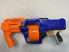 Nerf strike elite for sale  Mobile