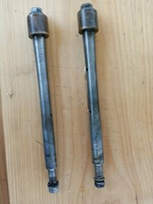 Bianchi 125 scudo usato  Caldiero