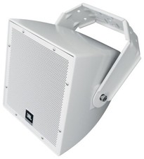 Alto-falante coaxial JBL AWC82 compacto 2 vias para todas as condições climáticas 8" (um) TRUEHEARTSND comprar usado  Enviando para Brazil