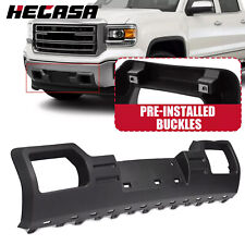 Front lower bumper for sale  Mobile
