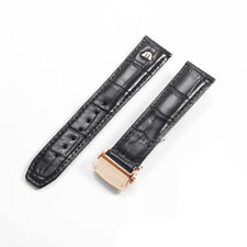 Premium genuine leather for sale  CROYDON