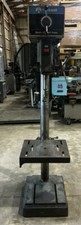 Rockwell model pedestal for sale  Archbold
