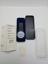 Eschenbach pedometer box gebraucht kaufen  Seevetal