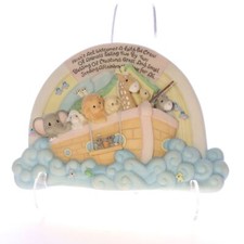 Precious moments vintage for sale  Argyle