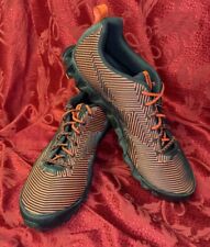 Reebok men zigtech for sale  Madison