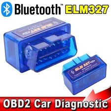 Diagnosi auto moto usato  Casali del Manco