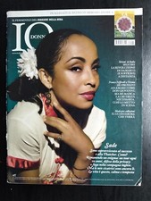 Sade adu madonna usato  Vicenza