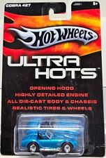 Hot wheels 2006 gebraucht kaufen  Berlin