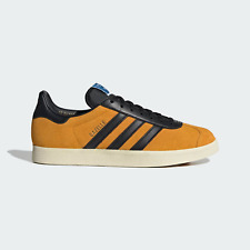 Adidas gazelle 75th for sale  CHATHAM