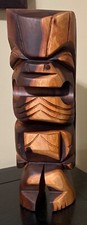 Beautiful hand made for sale  Grandville