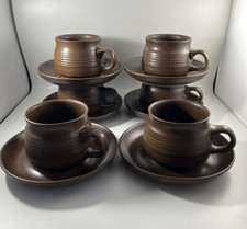 Langley denby mayflower for sale  MANSFIELD