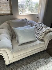 Ralph lauren pillows for sale  Ladera Ranch