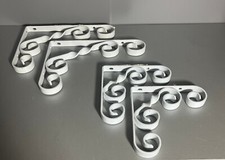Stück element system gebraucht kaufen  Pforzheim