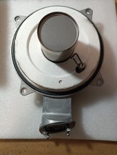 Bruciatore candeletta per usato  Caserta