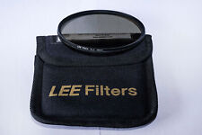 Lee filters filtre d'occasion  Tassin-la-Demi-Lune