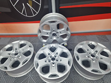 Ford mondeo alloy for sale  NORTHAMPTON