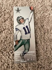 2018 2019 nfl for sale  Las Vegas