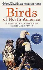 Birds north america for sale  Aurora
