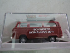 Brekina 90926 bus gebraucht kaufen  Schifferstadt