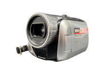 panasonic sdr s70 gebraucht kaufen panasonic sdr s70 gebraucht kaufen Altenkirchen