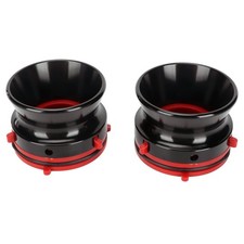 Pair nab hub for sale  USA