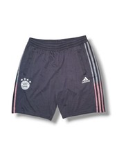 Adidas herren kurze gebraucht kaufen  Haiger