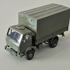 Roco minitanks bundeswehr gebraucht kaufen  Elz