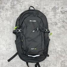 Mochila de hidratación Eurohike Ratio 28 litros, equipo de senderismo, accesorios de senderismo segunda mano  Embacar hacia Mexico