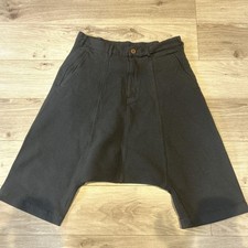 Garcons men black d'occasion  Expédié en Belgium