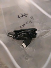 Hdmi cable male for sale  El Cajon