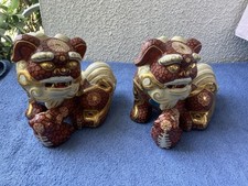 shi shi dogs for sale shi shi dogs for sale Monterey Park