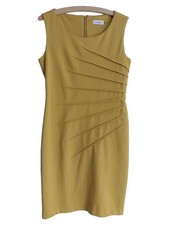 Calvin klein businesskleid gebraucht kaufen Calvin klein businesskleid gebraucht kaufen  Deutschland