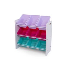 Kids forever toy for sale  USA