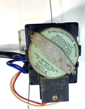 Usado, Máquina de lavar EDIT (RJ196) Simpson Esprit 550 5,5 kg - Embreagem de motor síncrona comprar usado Usado, Máquina de lavar EDIT (RJ196) Simpson Esprit 550 5,5 kg - Embreagem de motor síncrona comprar usado  Enviando para Brazil