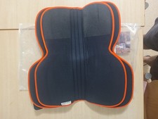 Ped suproknee knieschiene gebraucht kaufen  Hannover