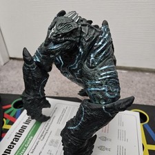 Pacific rim kaiju for sale  Las Vegas