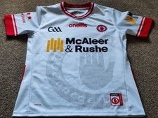 2024 neills gaa for sale  DUNGANNON