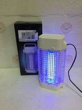 Bug zapper 4200v for sale  MANSFIELD