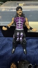Dirty dominik mysterio for sale  Minneapolis